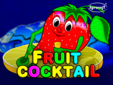 Pocket fruity casino43